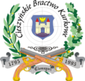 Cieszyńskie Bractwo Kurkowe